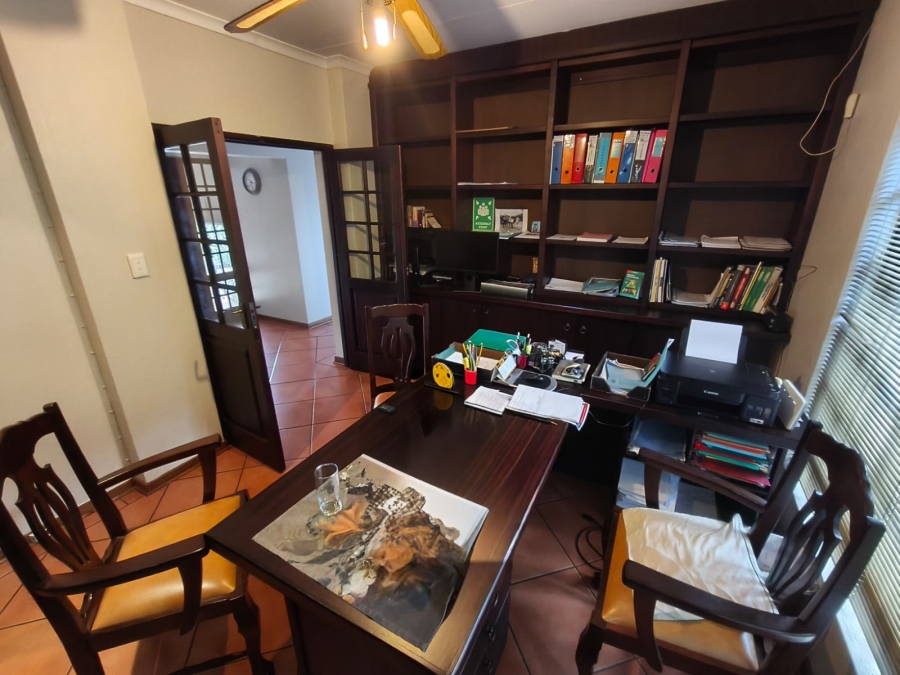 4 Bedroom Property for Sale in Cashan North West